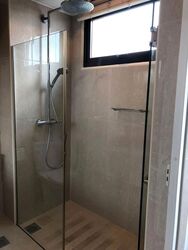 The Riverwalk / Riverwalk Apartments (D1), Apartment #554080341